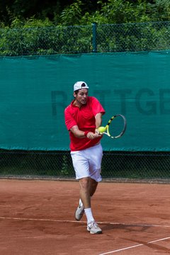Bild 346 - Horst Schr�der Pokal Tag 3